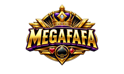 LOGO cara bobol situs slot olympus